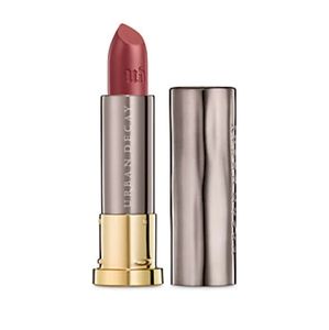 NIB URBAN DECAY Vice Lipstick - Ravenswood